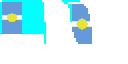 iAmChiChu_'s MinecraftCapes Cape