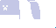 IamTumiTwT's MinecraftCapes Cape