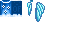 IamYourDarkness's MinecraftCapes Cape