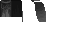 IAnKimchi's MinecraftCapes Cape