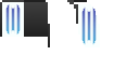 ibby101's OptiFine Cape