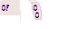 IBigTiger's OptiFine Cape
