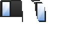 IBlackBirdI's MinecraftCapes Cape