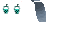 iblp's MinecraftCapes Cape