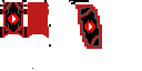 ibqd's MinecraftCapes Cape