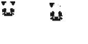 icantplaychess's OptiFine Cape