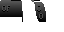 Ice_Bearrr's MinecraftCapes Cape