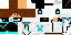 iceboy's MinecraftCapes Cape