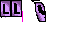 IcedOnTheMoon's MinecraftCapes Cape