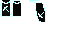 IceePlayz's MinecraftCapes Cape