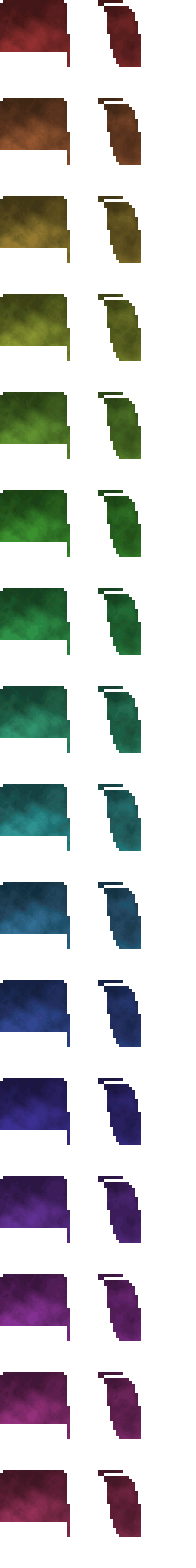 IceHawkPlaya's MinecraftCapes Cape
