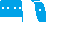 iceyonlyyaps's MinecraftCapes Cape