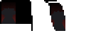 ichiqv's OptiFine Cape