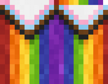 Ichkanneshalt's LabyMod Cape