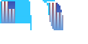 iChopYouDrop's OptiFine Cape