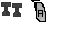 IckeHD's MinecraftCapes Cape