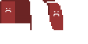 iD13D's OptiFine Cape
