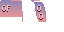 IdeaUnavailable's OptiFine Cape