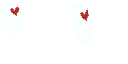 idfcsmh's OptiFine Cape