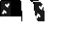 idkelo's OptiFine Cape