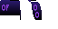 Ierd's OptiFine Cape