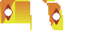 iF3LL's OptiFine Cape