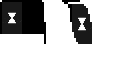 iFernan_'s OptiFine Cape