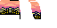 ifhe's MinecraftCapes Cape