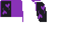 iFitoL's OptiFine Cape