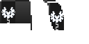 iFrosty's OptiFine Cape