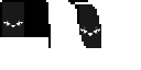 igivewarmhugs's OptiFine Cape