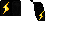 Ign1sInfernus's MinecraftCapes Cape
