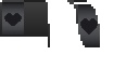 Ignace97's OptiFine Cape