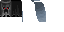 ignDoom's MinecraftCapes Cape