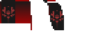 ignFlowz's MinecraftCapes Cape
