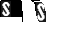 Ignify's OptiFine Cape