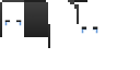 Ignitum's OptiFine Cape