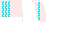 IgnMellow's MinecraftCapes Cape