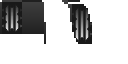 Ignoreriles's OptiFine Cape