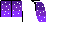 ignPixels's MinecraftCapes Cape
