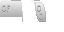 Igorci's MinecraftCapes Cape