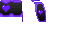 Igoritto's MinecraftCapes Cape
