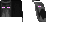 IgorPlayer__'s MinecraftCapes Cape
