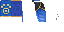 ihatespiderz's MinecraftCapes Cape