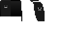 iHoss's OptiFine Cape