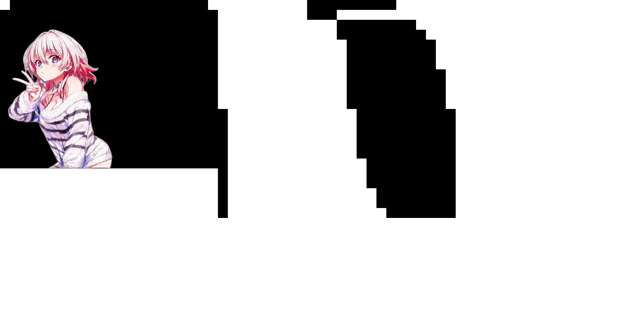 iht_daylight_'s MinecraftCapes Cape