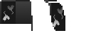 iHwnk's OptiFine Cape