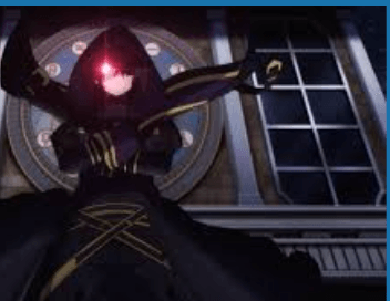 iiBot_'s LabyMod Cape