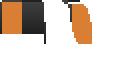 iiJungle's OptiFine Cape