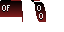 iiShadoW's OptiFine Cape
